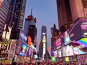 266  Times Square.jpg